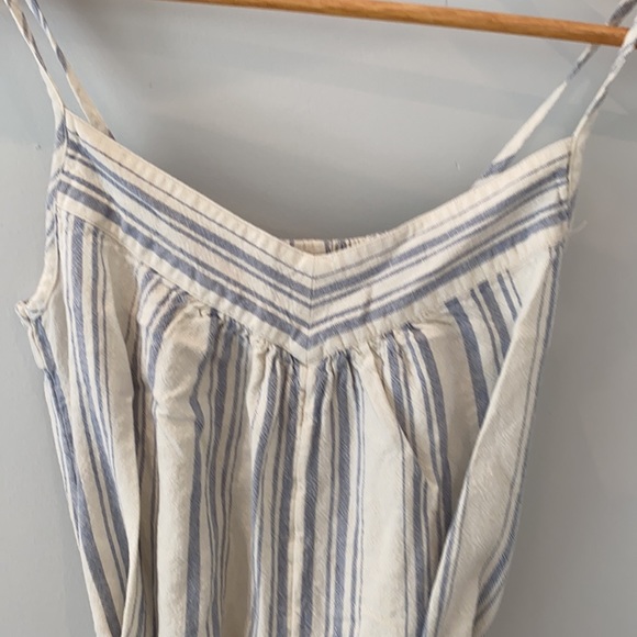 Uniqlo size small women’s romper - Picture 2 of 6